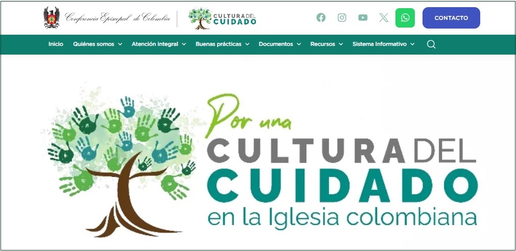 micrositio