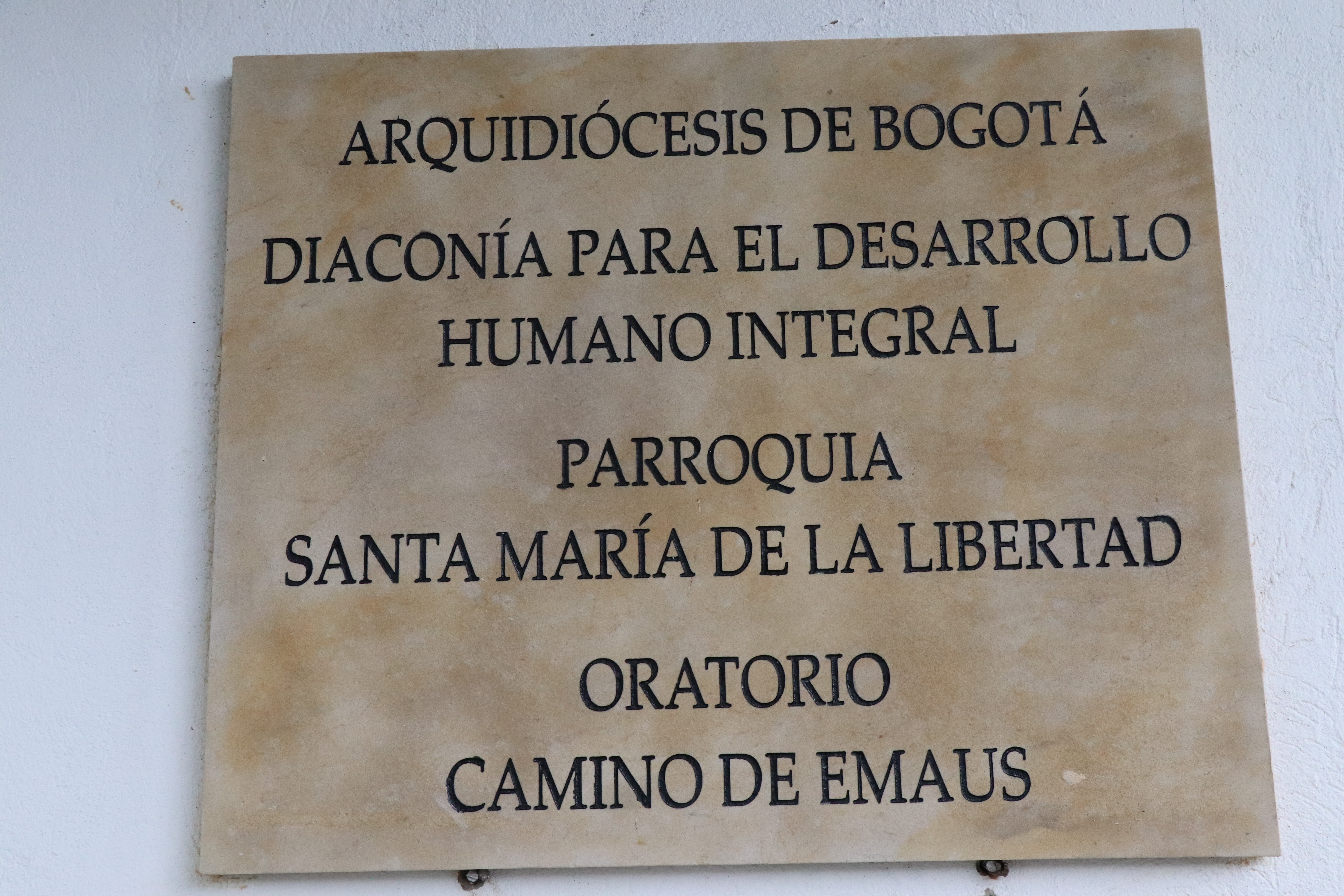 Basíica