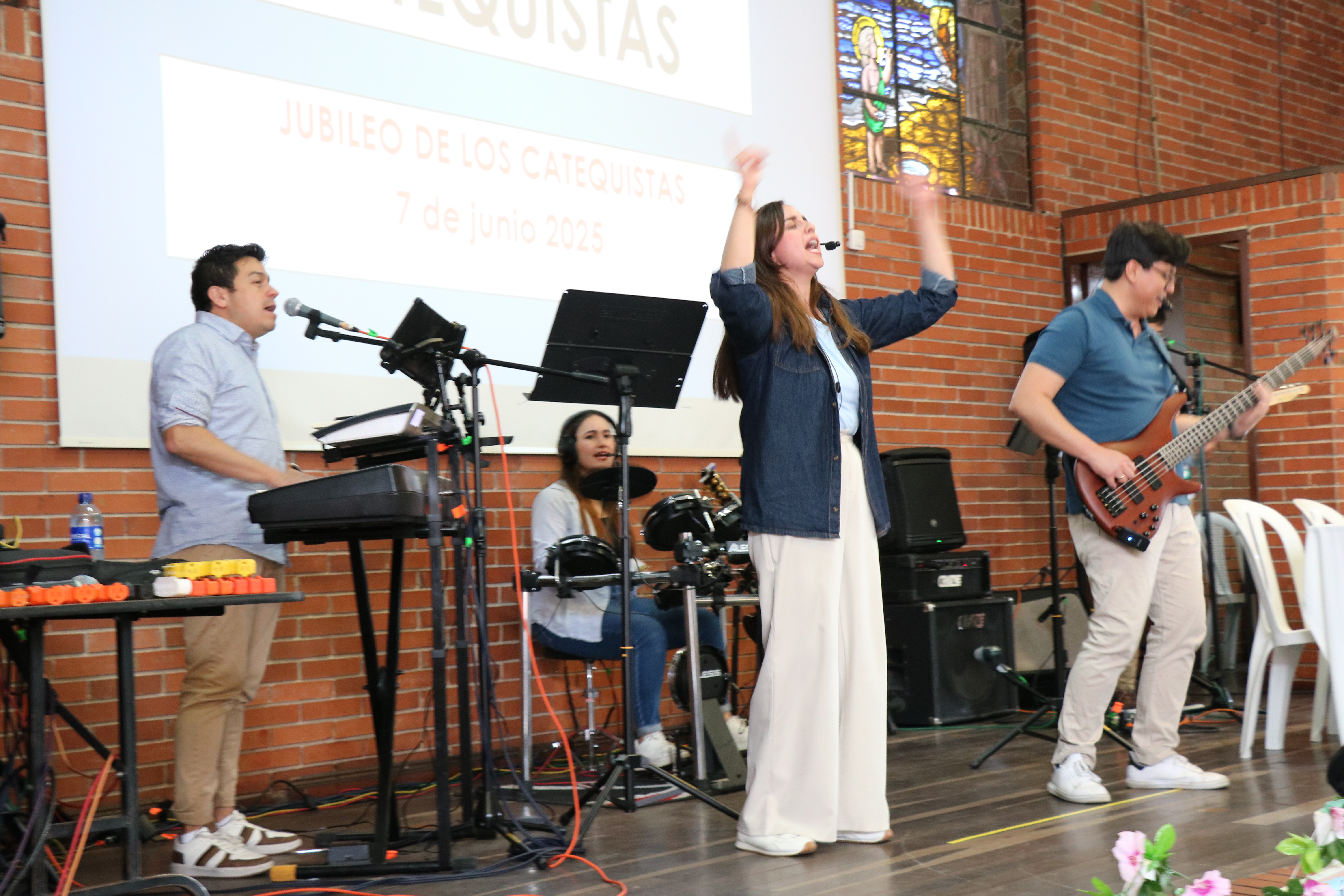 Basíica