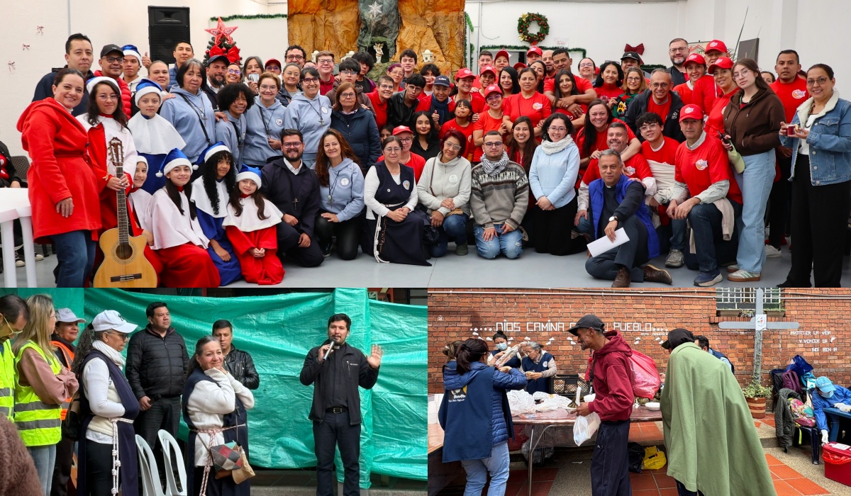NJ3