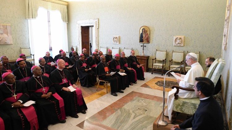 sacerdote