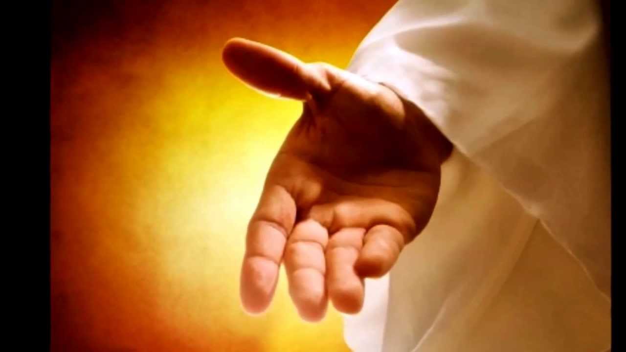 LITURGIA Junio 26 El proyecto de Dios y la libertad del discípulo