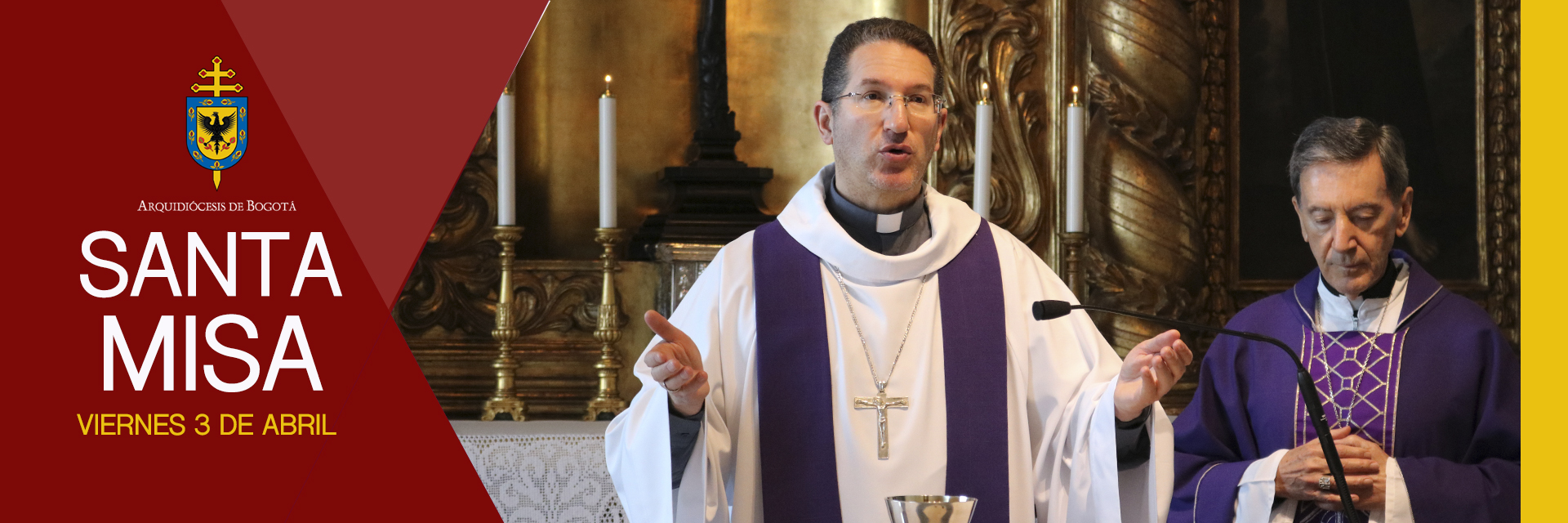 En el peligro invoqué al Señor y Él me escuchó