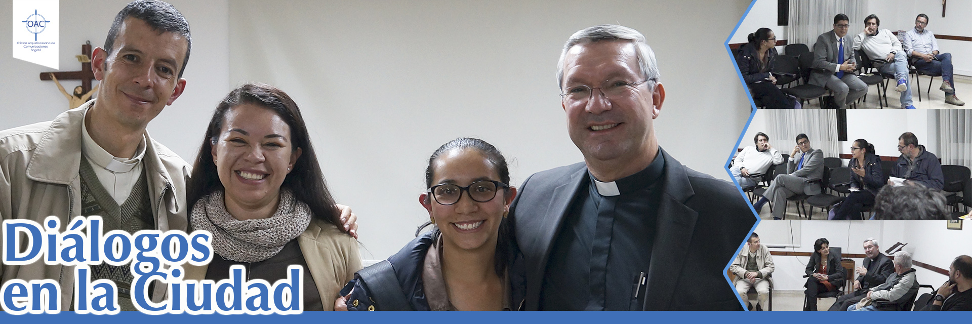 Y a ti, ¿qué te dejó Francisco?