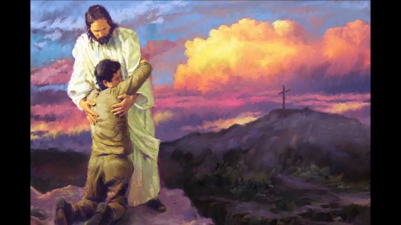 LITURGIA Agosto 21 La fe como una lucha intensa y permanente