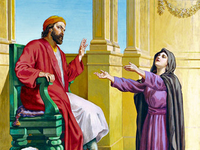 LITURGIA Octubre 20 No dejar enfriar la fe