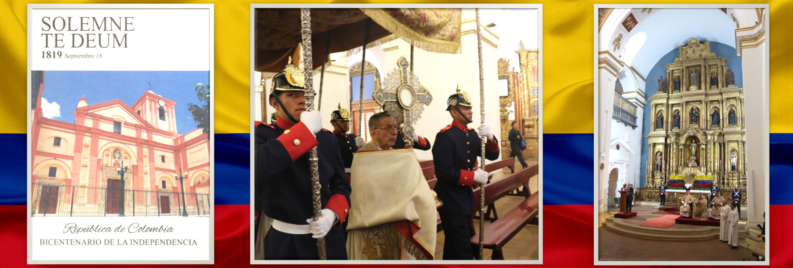 El Señor promete la paz para su pueblo