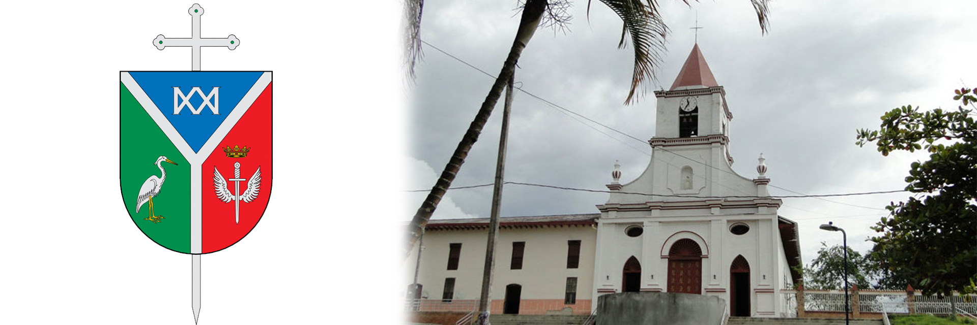 Año Jubilar en la Diócesis de Garzón