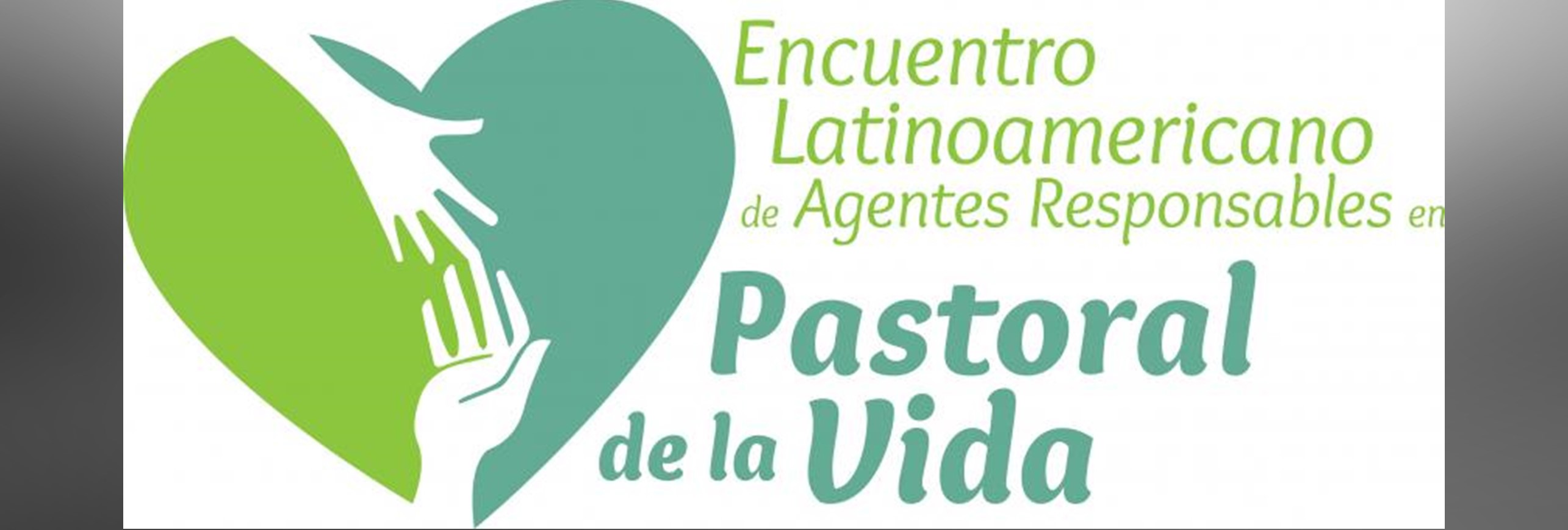 Encuentro Latinoamericano de los agentes responsables en Pastoral de la Vida en Bogotá