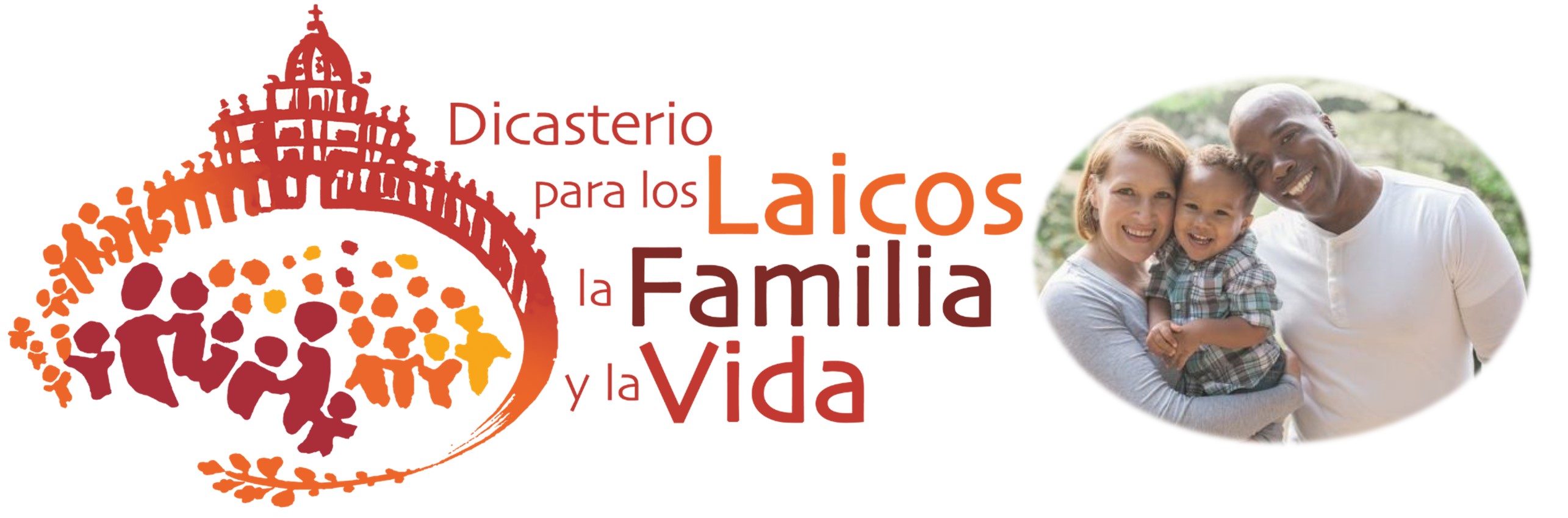 El Dicasterio para Los Laicos, Familia y Vida cumple tres años