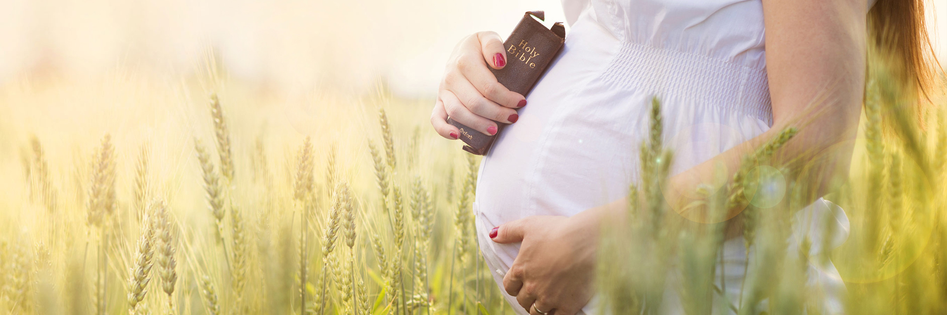 Colombia llora a JuanSe: Convocan a marcha nacional y plantón por la vida