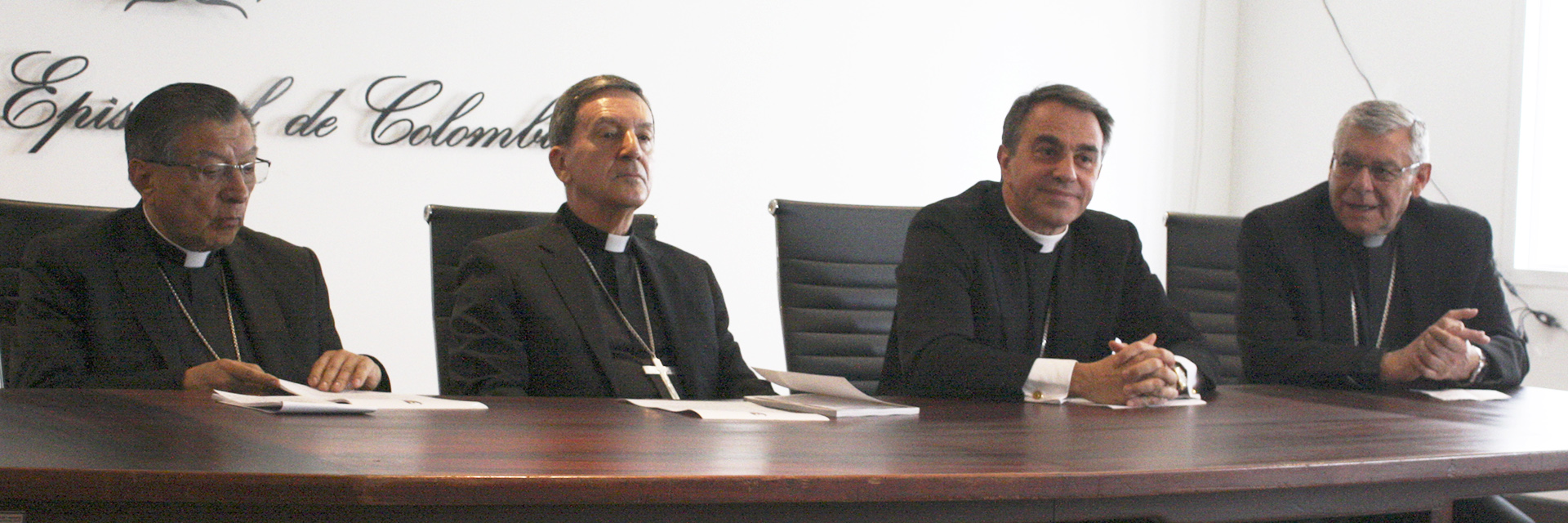 El desafío de asimilar el mensaje del Santo Padre