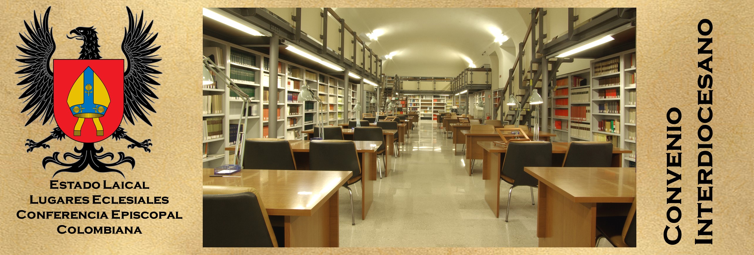 Se firma convenio de cooperación universitaria entre Italia y Colombia