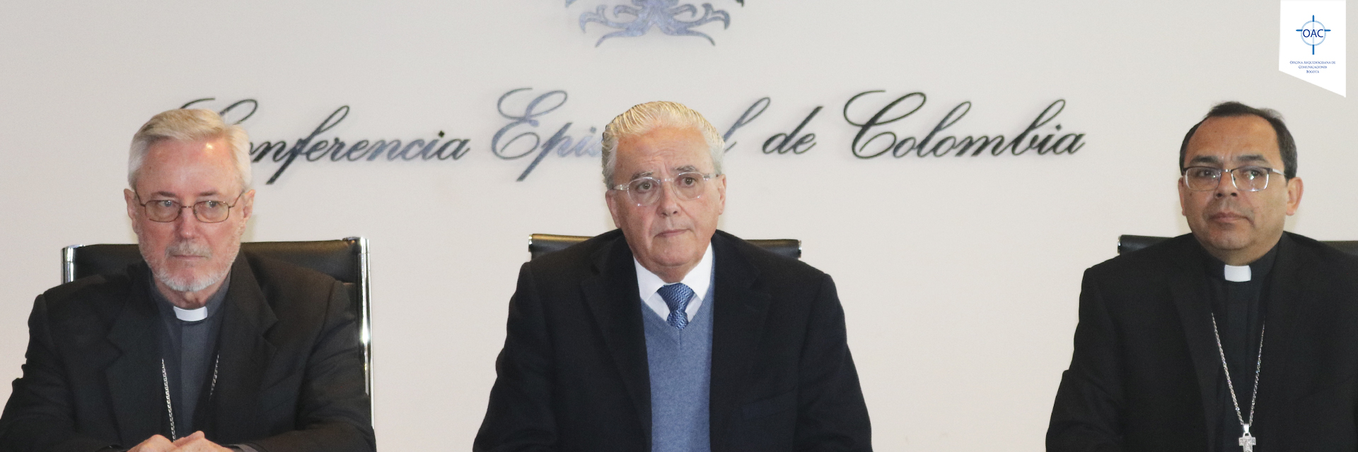 La fe no es incompatible con la política