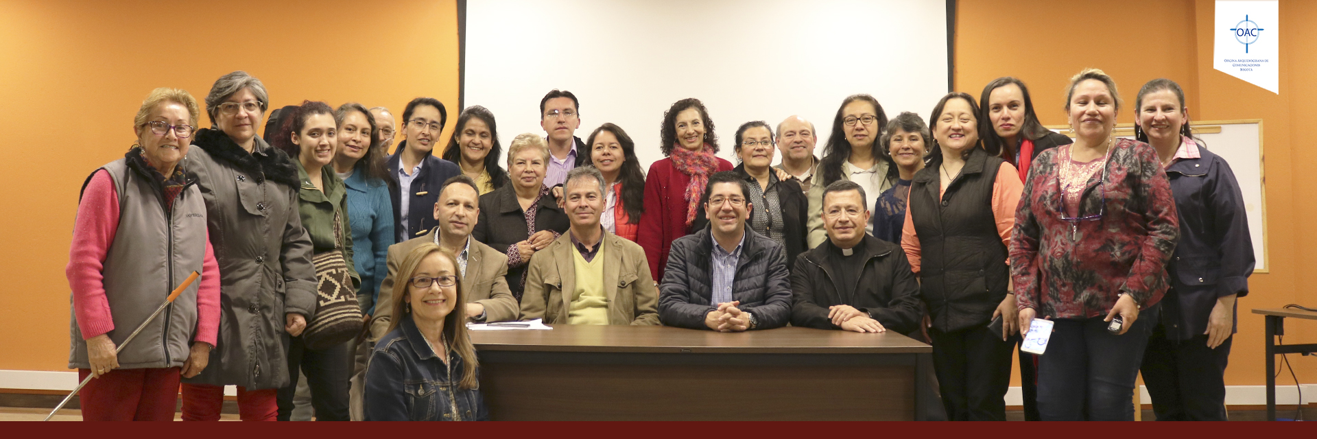 Difundir la fe católica a través de lo medios de comunicación