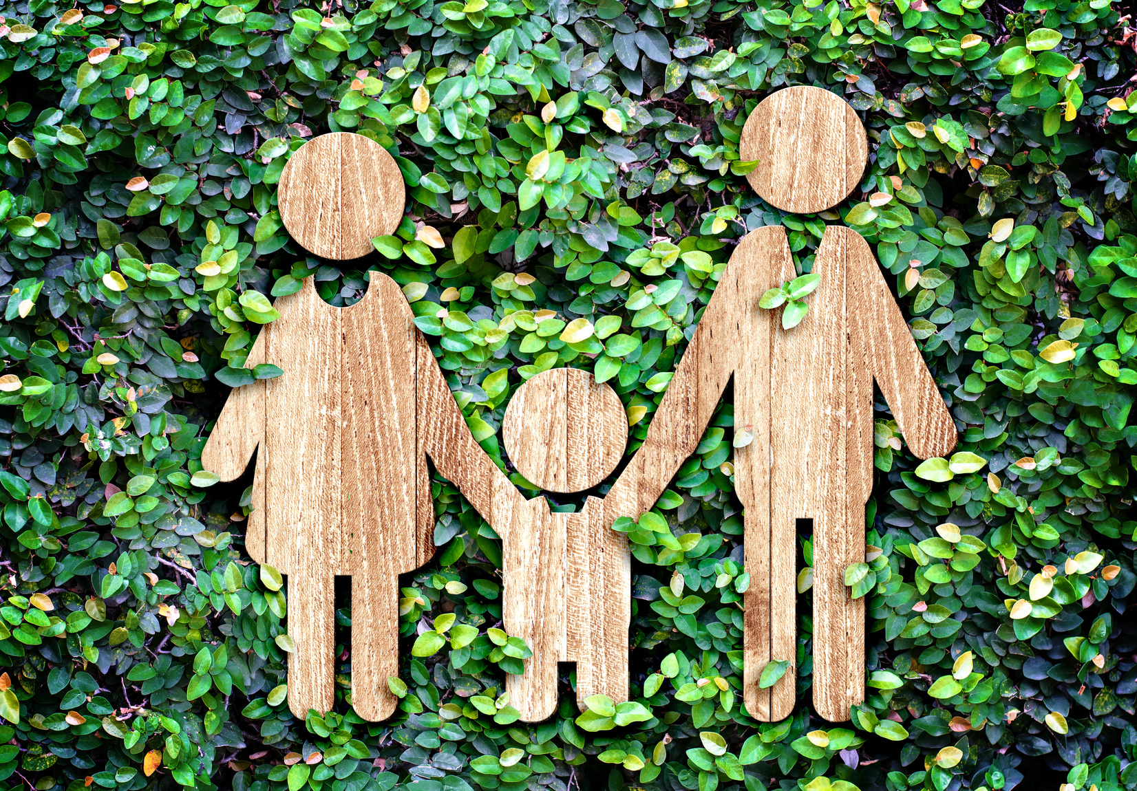 La familia puede educar desde y para Amoris Laetitia