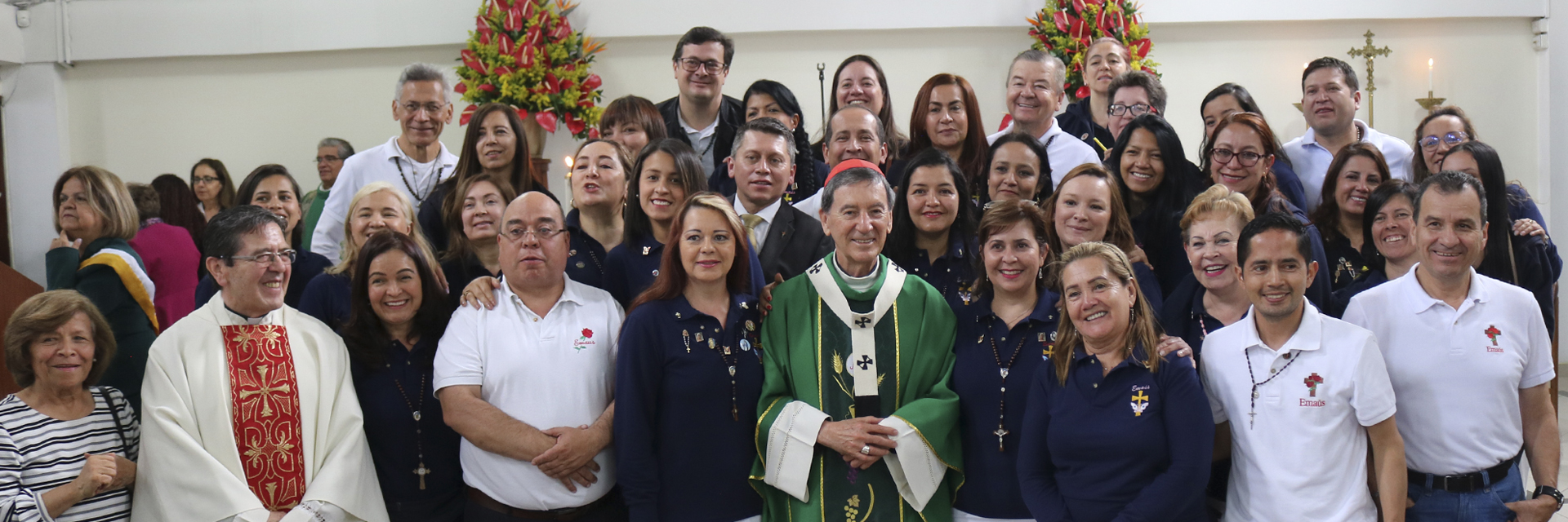 Santa María Goretti, santa de la virtud