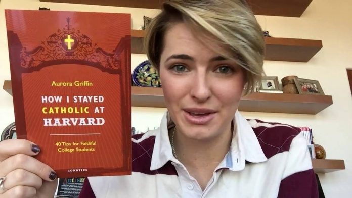 Como mantener la fe mientras se está en la universidad