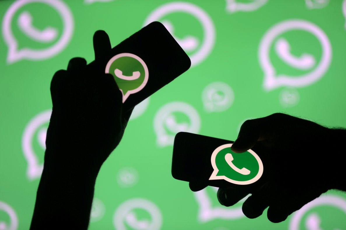 Siete consejos para crear una efectiva comunidad parroquial a través de los grupos de WhatsApp