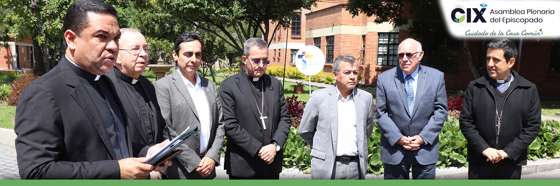 Problemáticas y preocupaciones ambientales