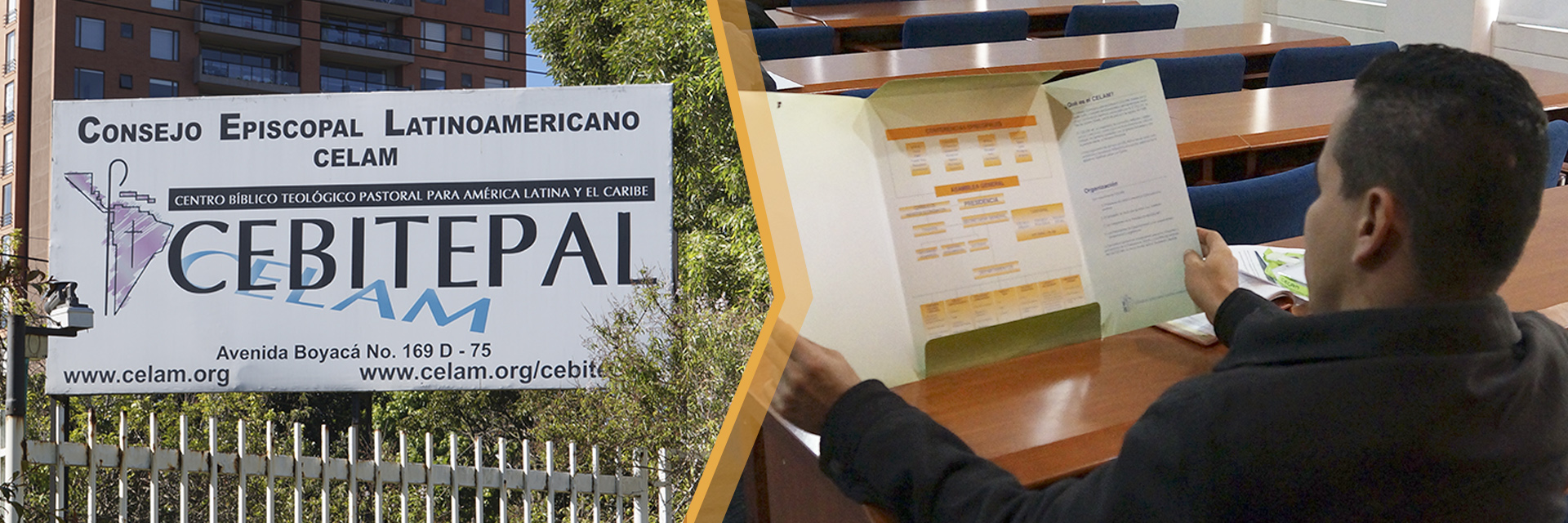 Disponibles nuevos diplomados del CEBITEPAL