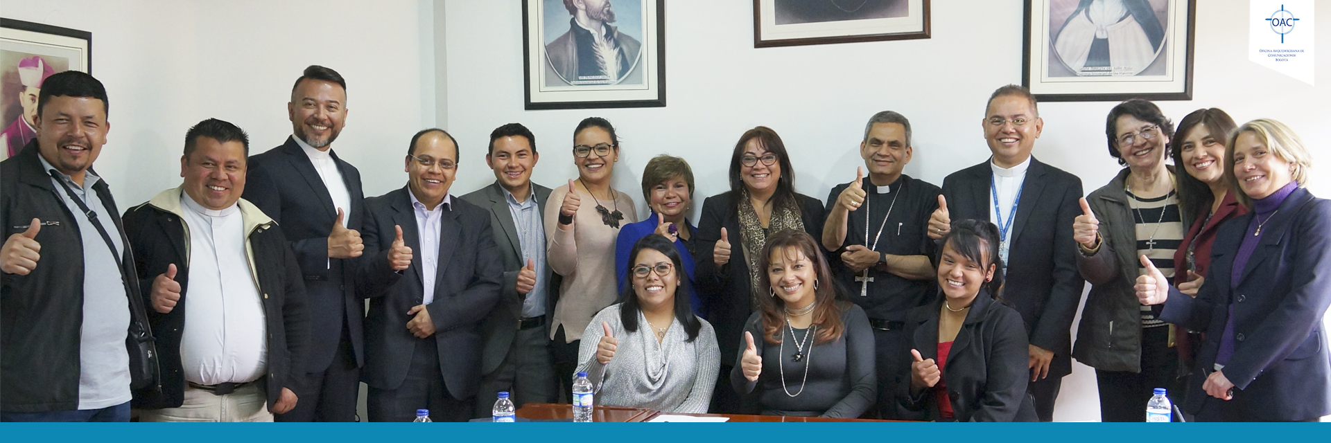 Articulación en procesos educativos