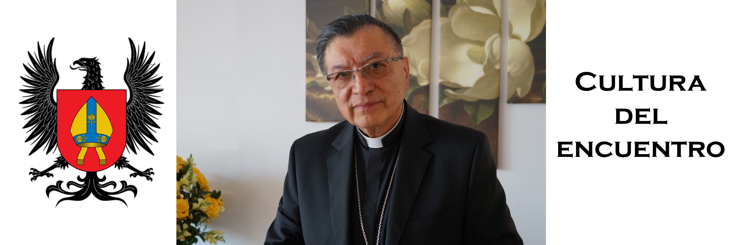 Los obispos proponen seis puntos para reflexionar con motivo del Paro