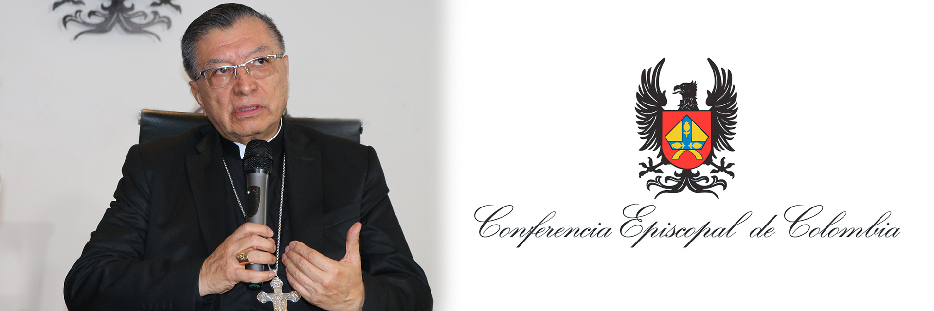 Obispos de Colombia rechazan atentado terrorista