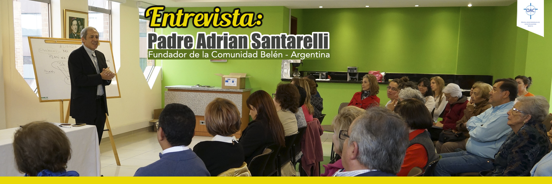 Alianza de la paz para la humanidad