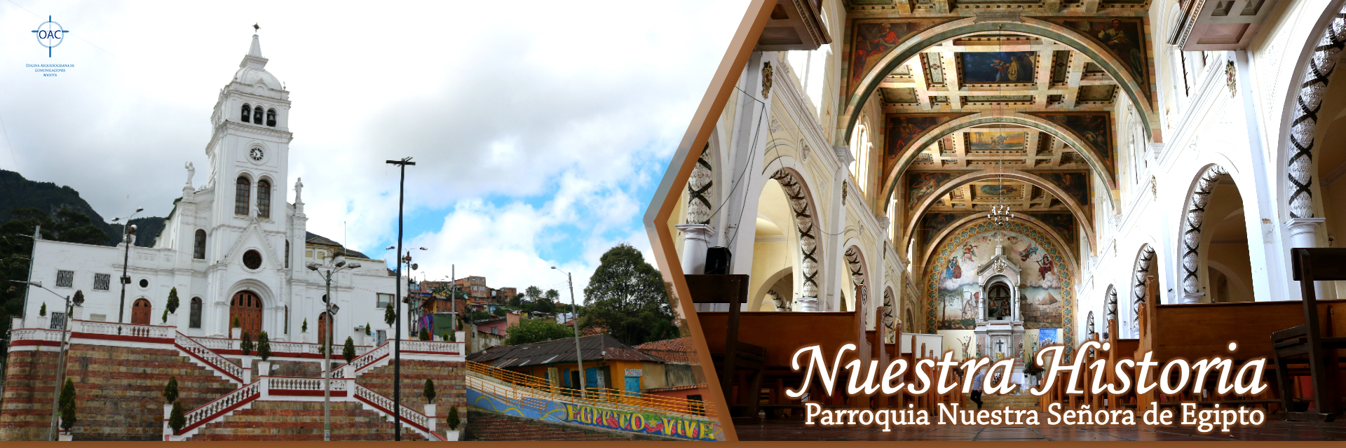 Una Iglesia de los pobres para los pobres