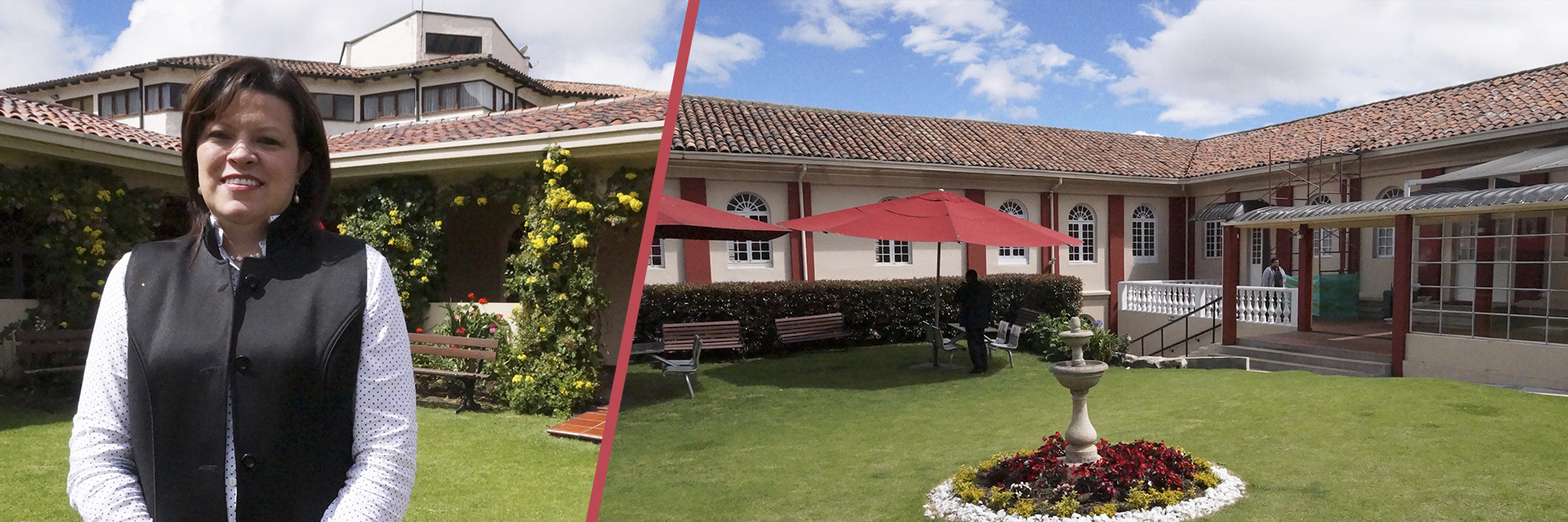 CEPCAM, siempre para servir