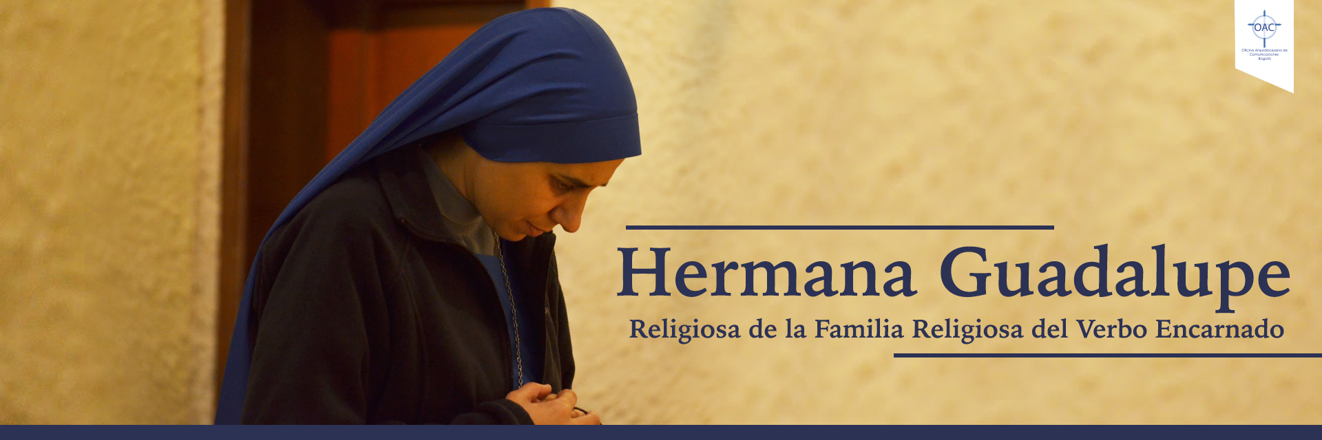 Acabemos con la  indiferencia, ¡ayudemos a nuestros hermanos perseguidos en Siria!