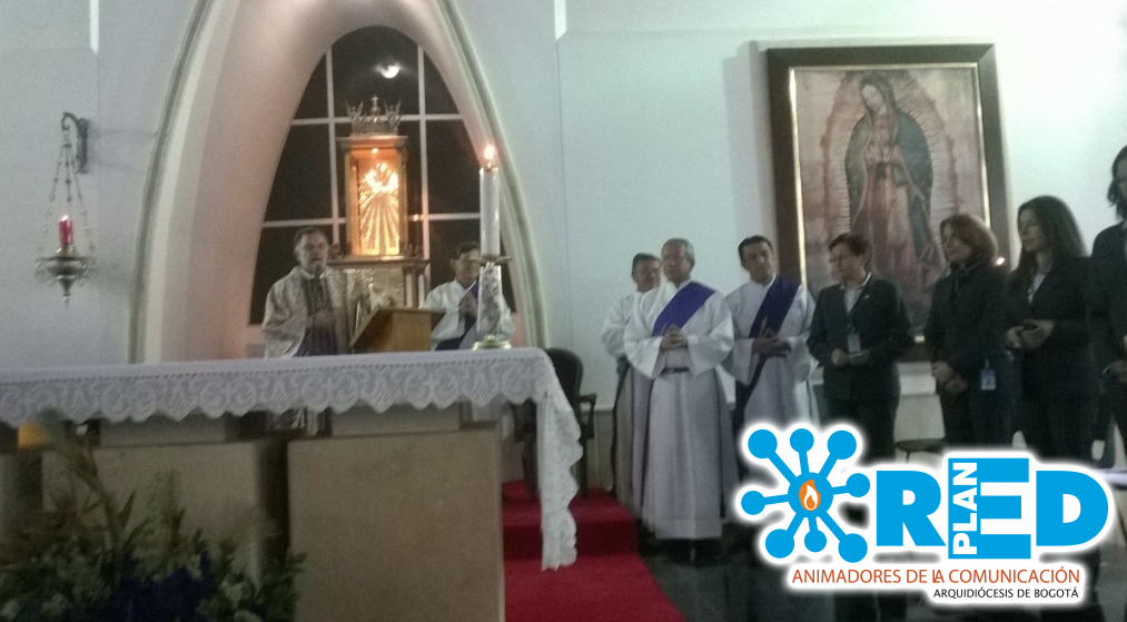 ROSTROS DE CRISTO