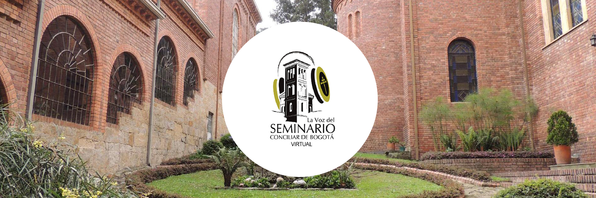 Emisora Virtual