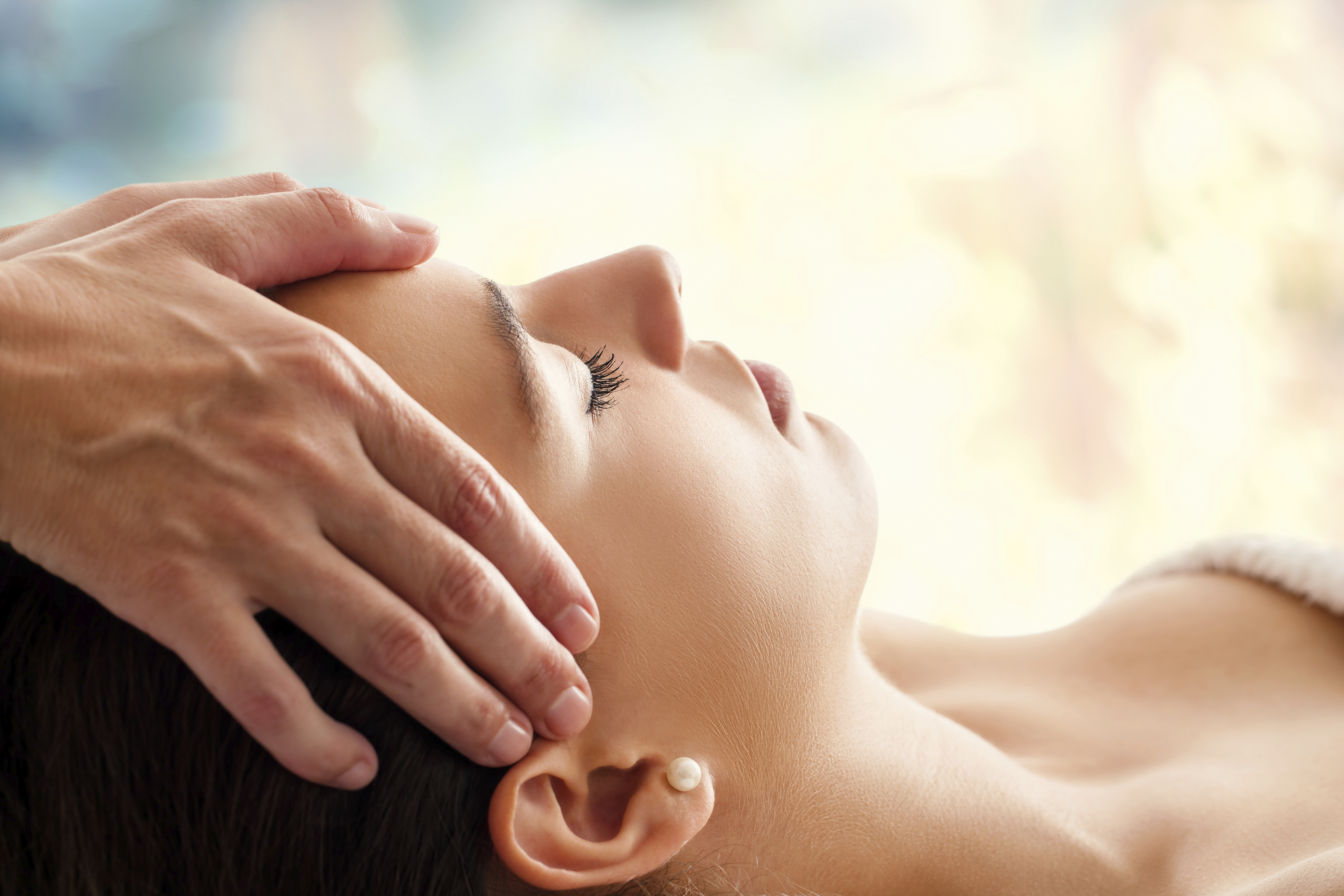 ¿Reiki, velas, esoterismo? No te llames católico
