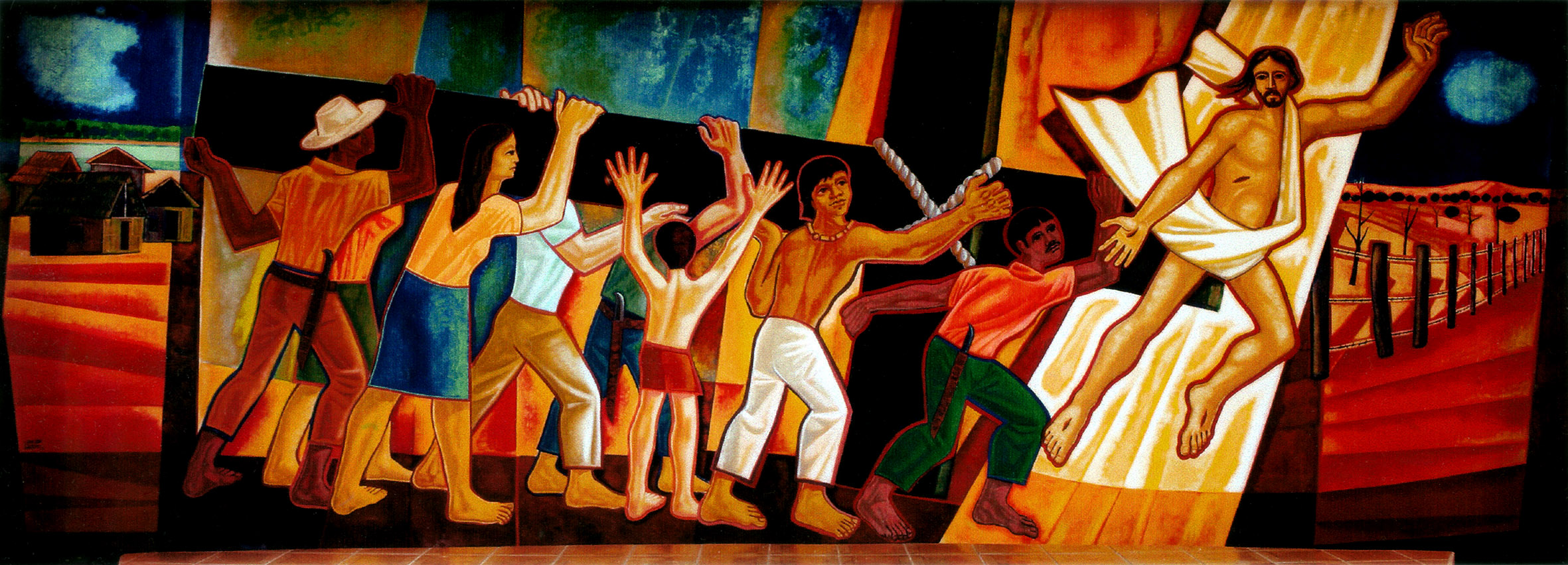 Nuevo portal del CELAM al servicio de la vida y de la evangelización