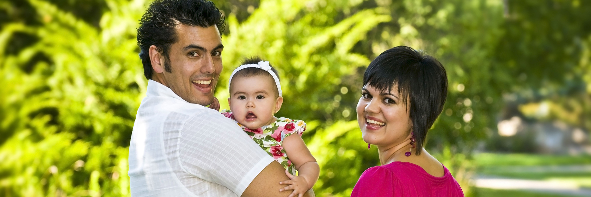 En Colombia la Iglesia Católica espera que el fallo de conjuez defienda los derechos de los niños