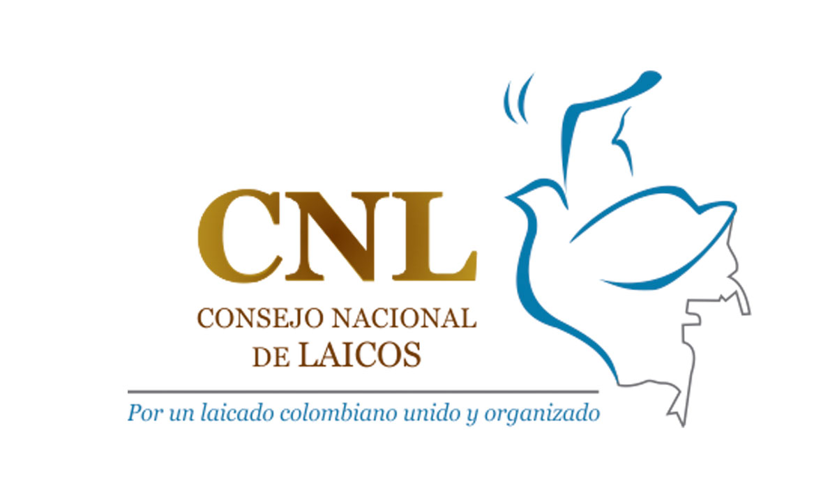 Los laicos reflexionan sobre su papel en la construcción del país