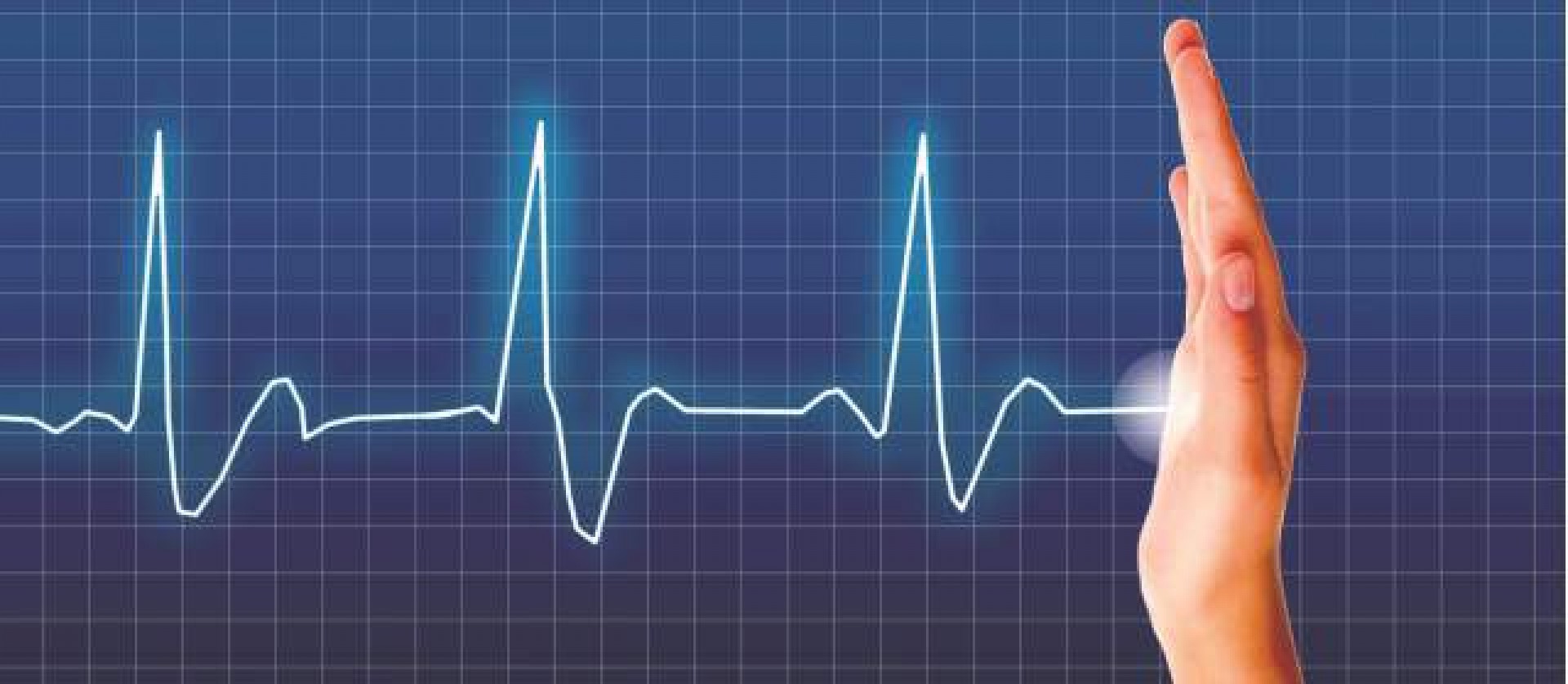 “Seguiremos declarando siempre que la eutanasia es un crimen”: Monseñor Castro