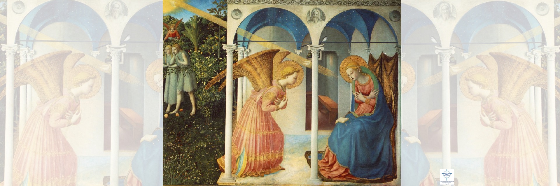 El "Sí" que puede cambiar nuestras familias