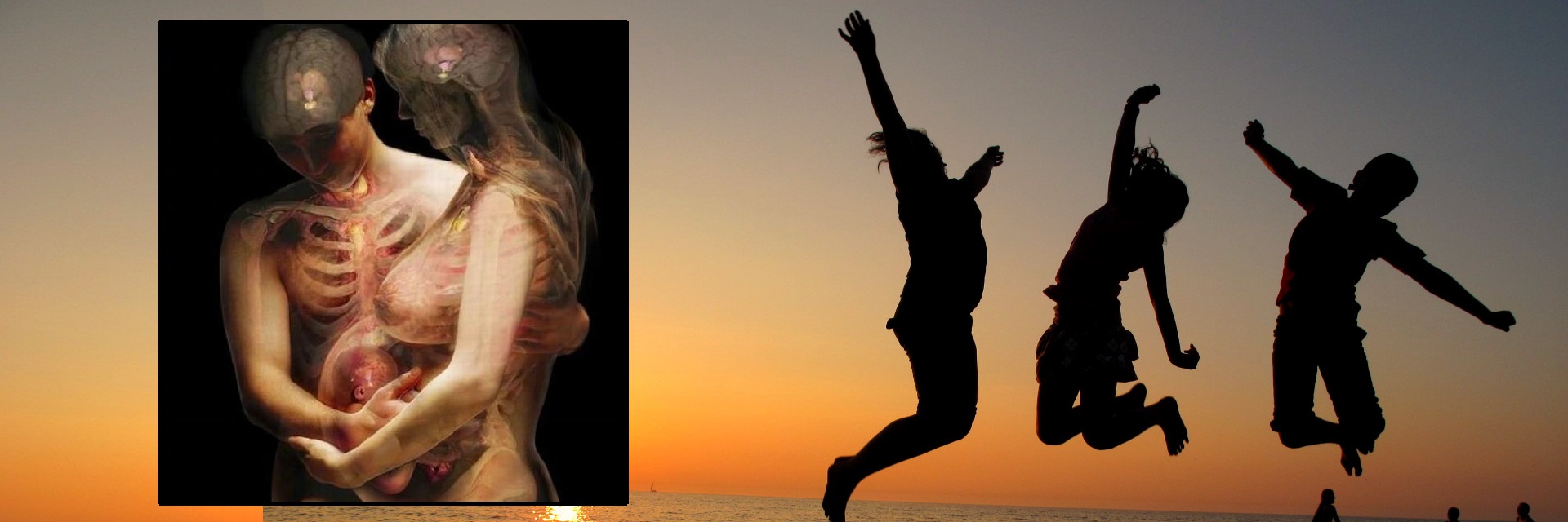 Estadounidenses se encuentran a favor de la vida