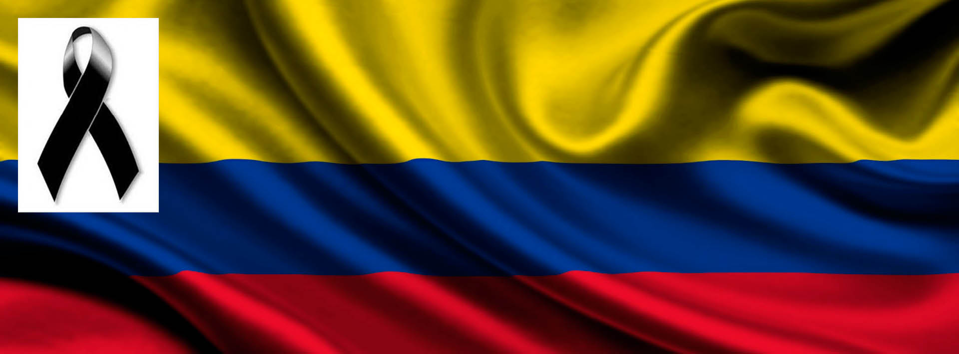 “Nos duele la vida de nuestros soldados”: Fabio Suescún, obispo aastrense