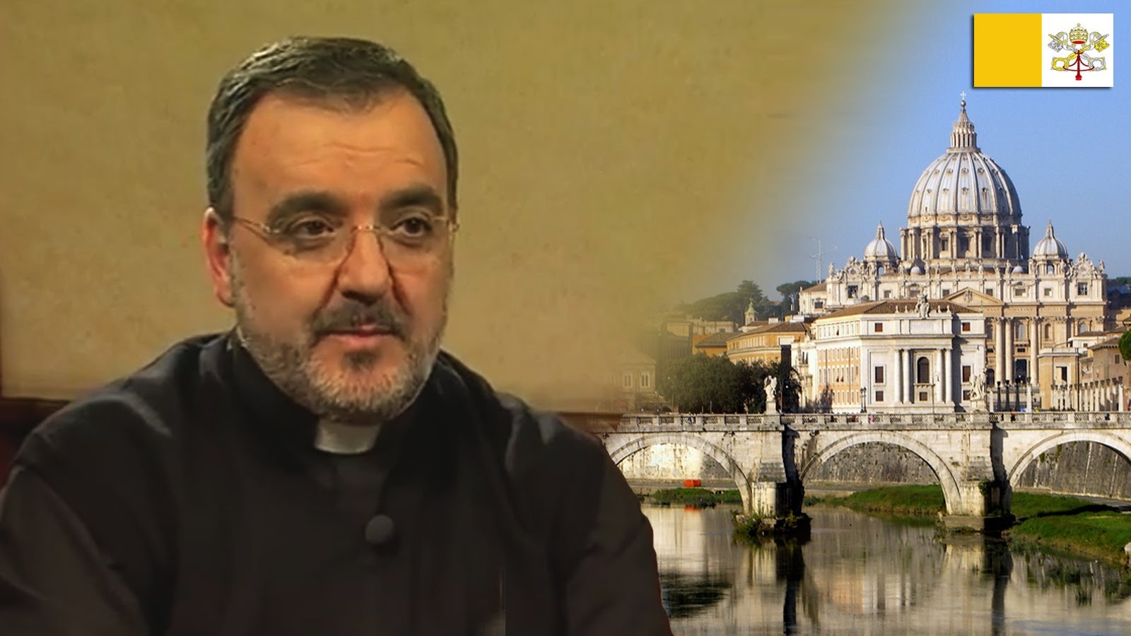 Misión de Cor Unum visitará Ecuador y Colombia