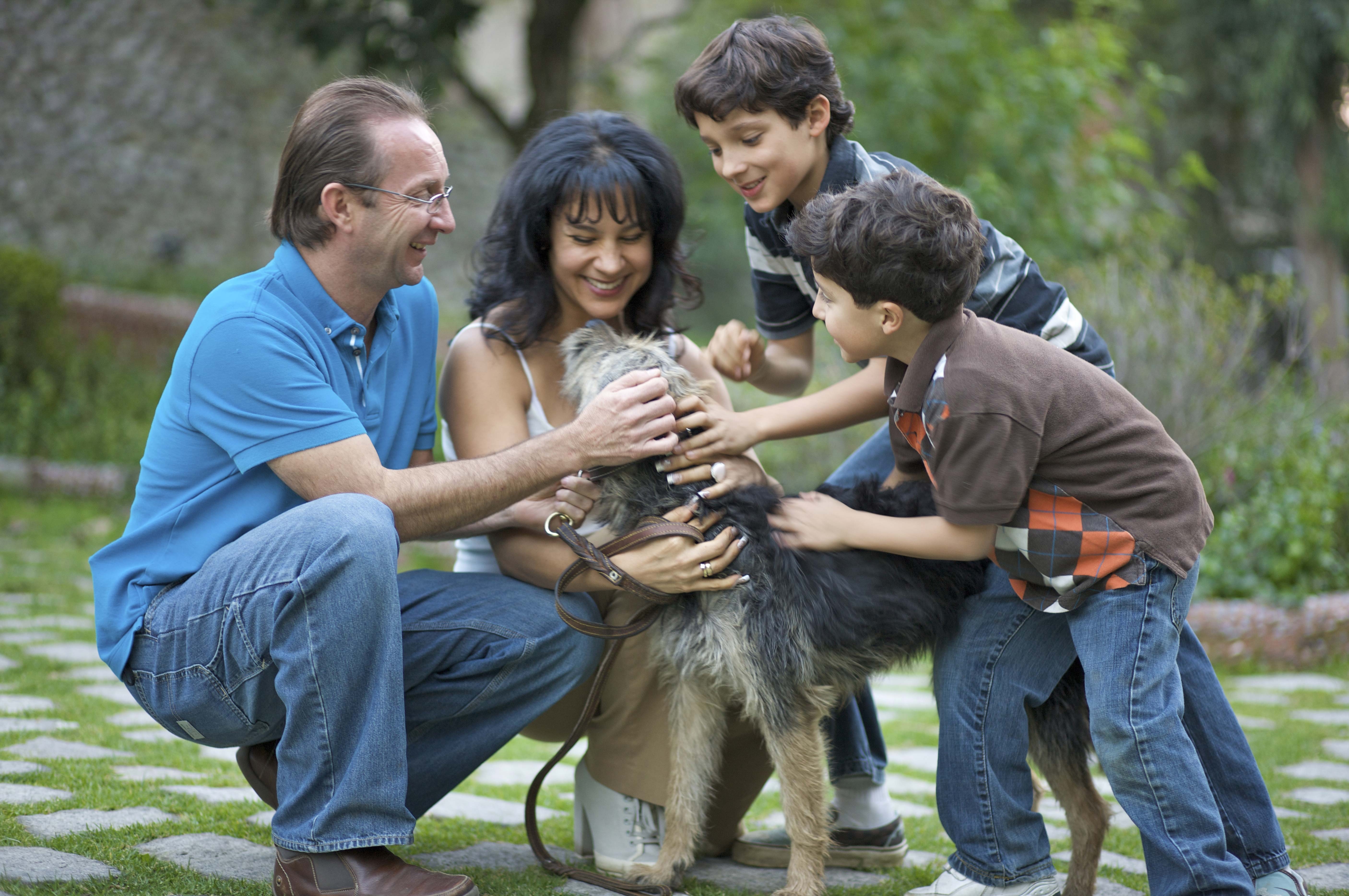 Ser coherentes entre lo que se enseña y lo que se vive
