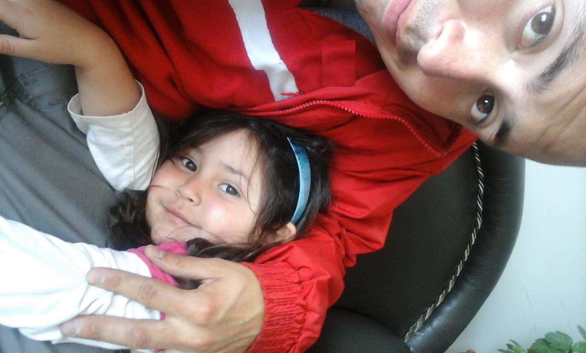 Pequeñas acciones para buenos resultados con los hijos