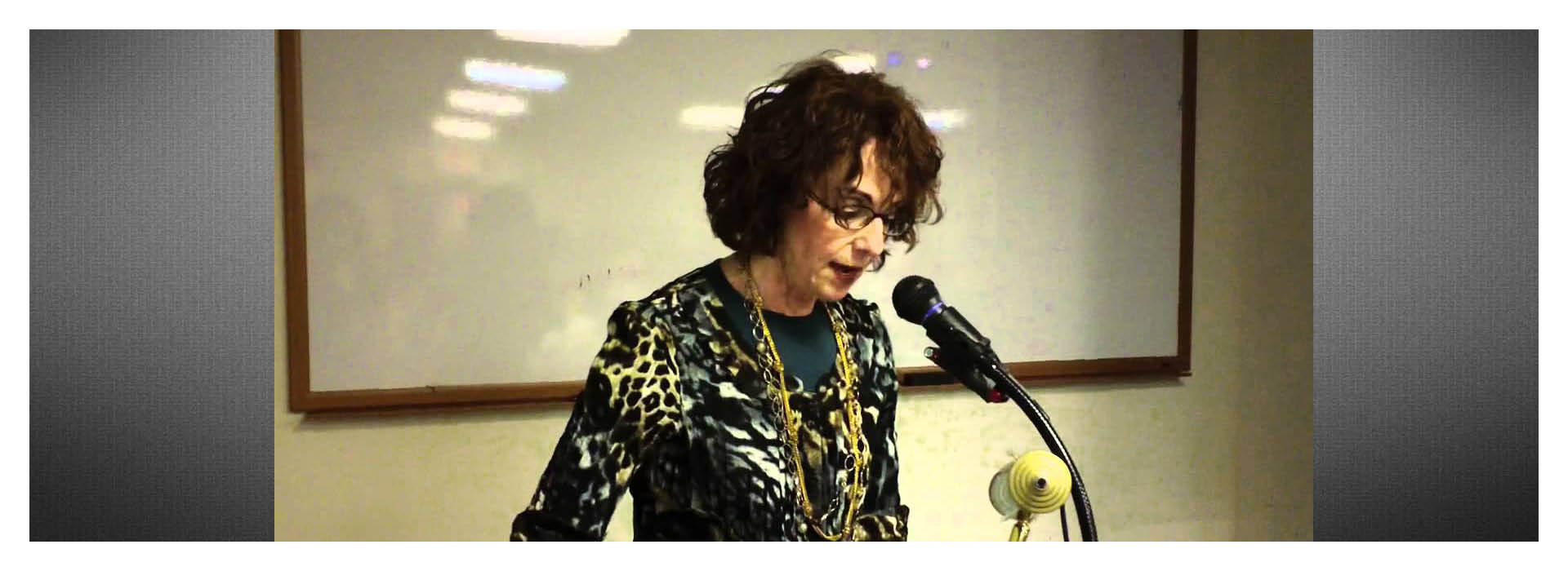 ¿Cuántas sombras oscurecen tu relación?