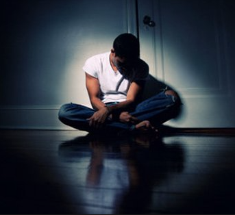 La adoslecencia y el cutting: ¡Alerta padres!