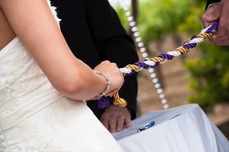 ¿Prepararnos para el matrimonio?