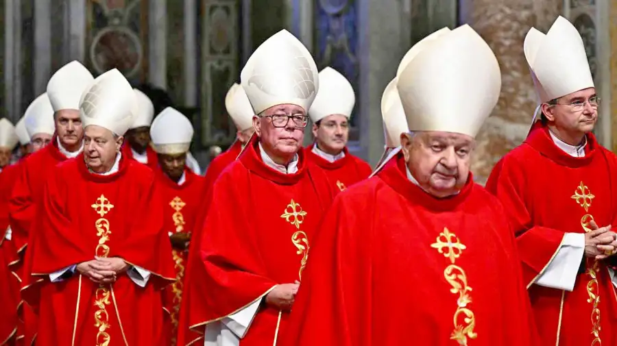 sacerdote