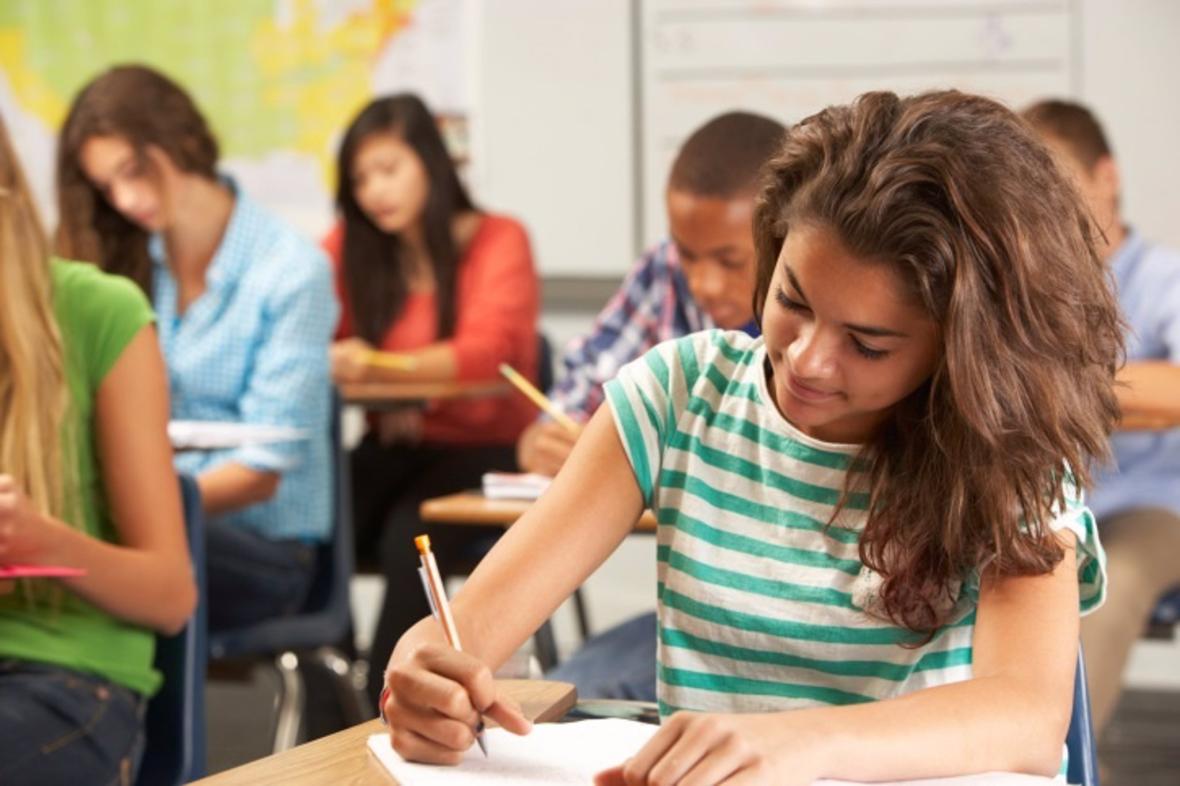 Pastoral Educativa: desafíos de articulación con colegios públicos 